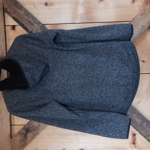 Jacket - Picture 2 of 3